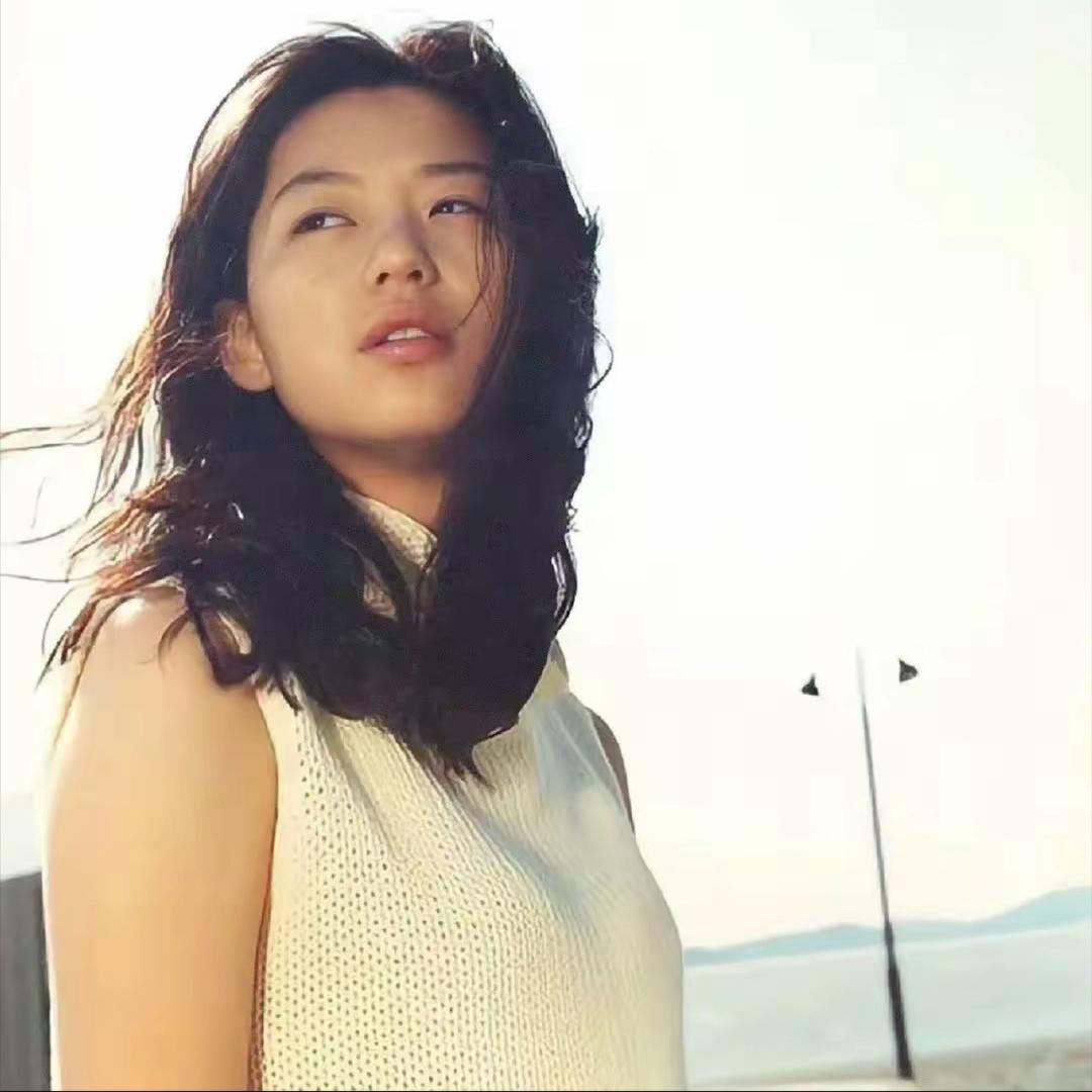 蚂阿蚁