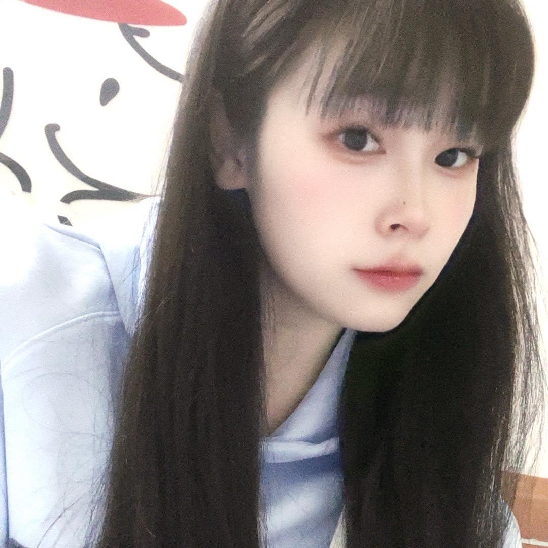 小飞飞🌙
