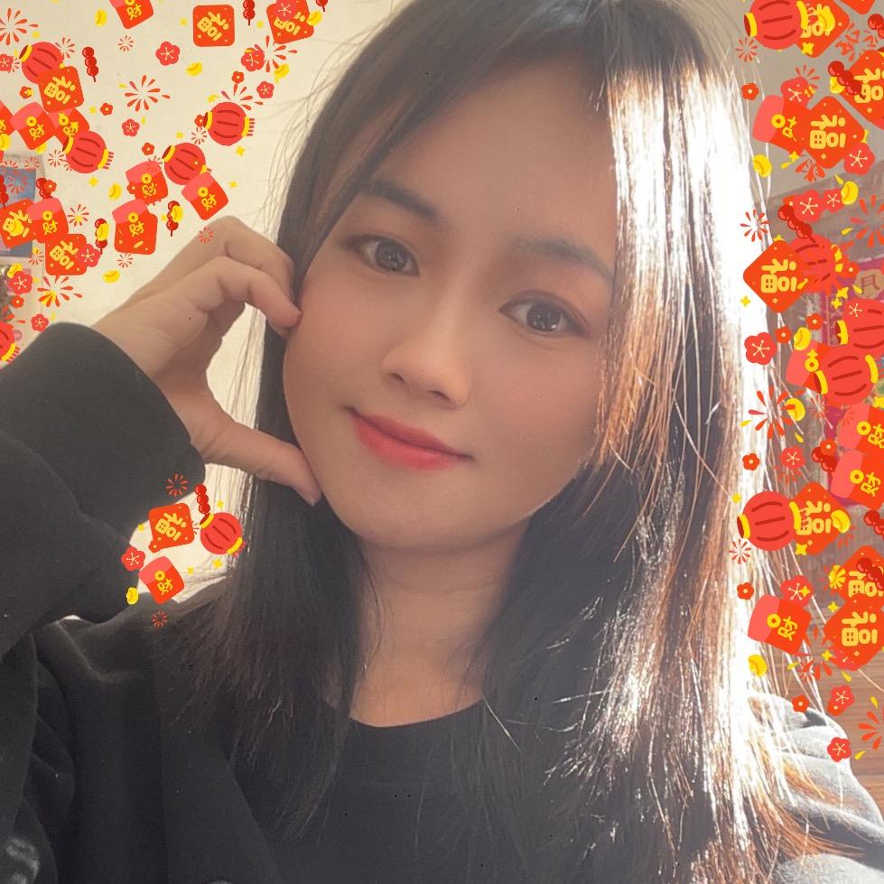 me～