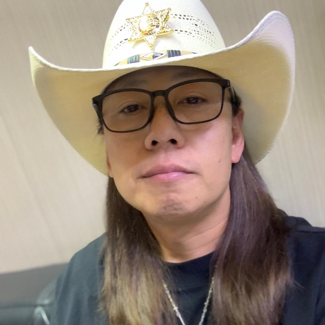 巷子里男士理发馆官方号