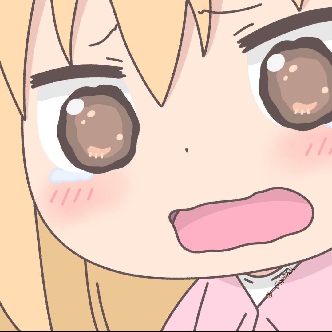 我是公主