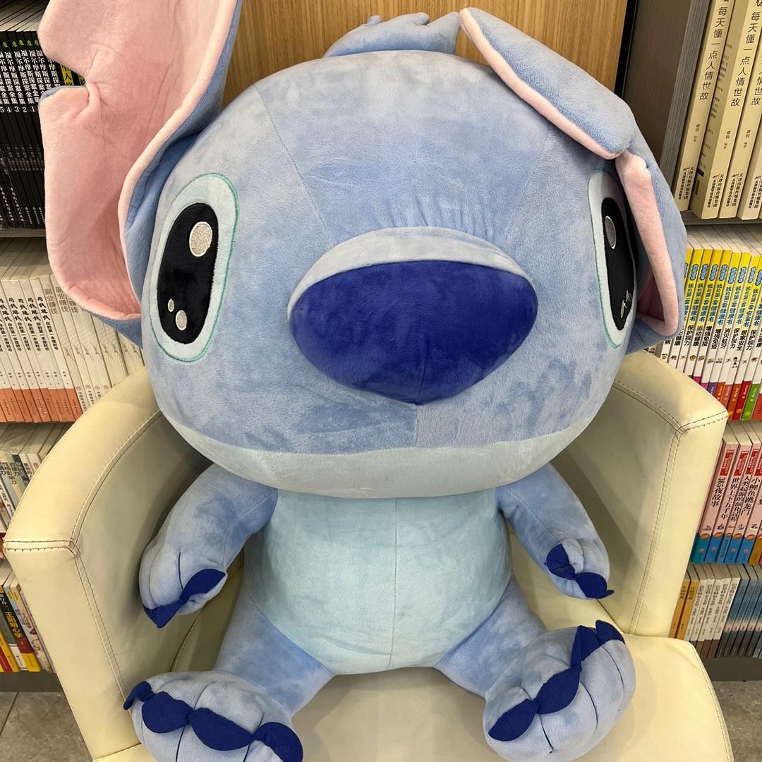 书店小老板