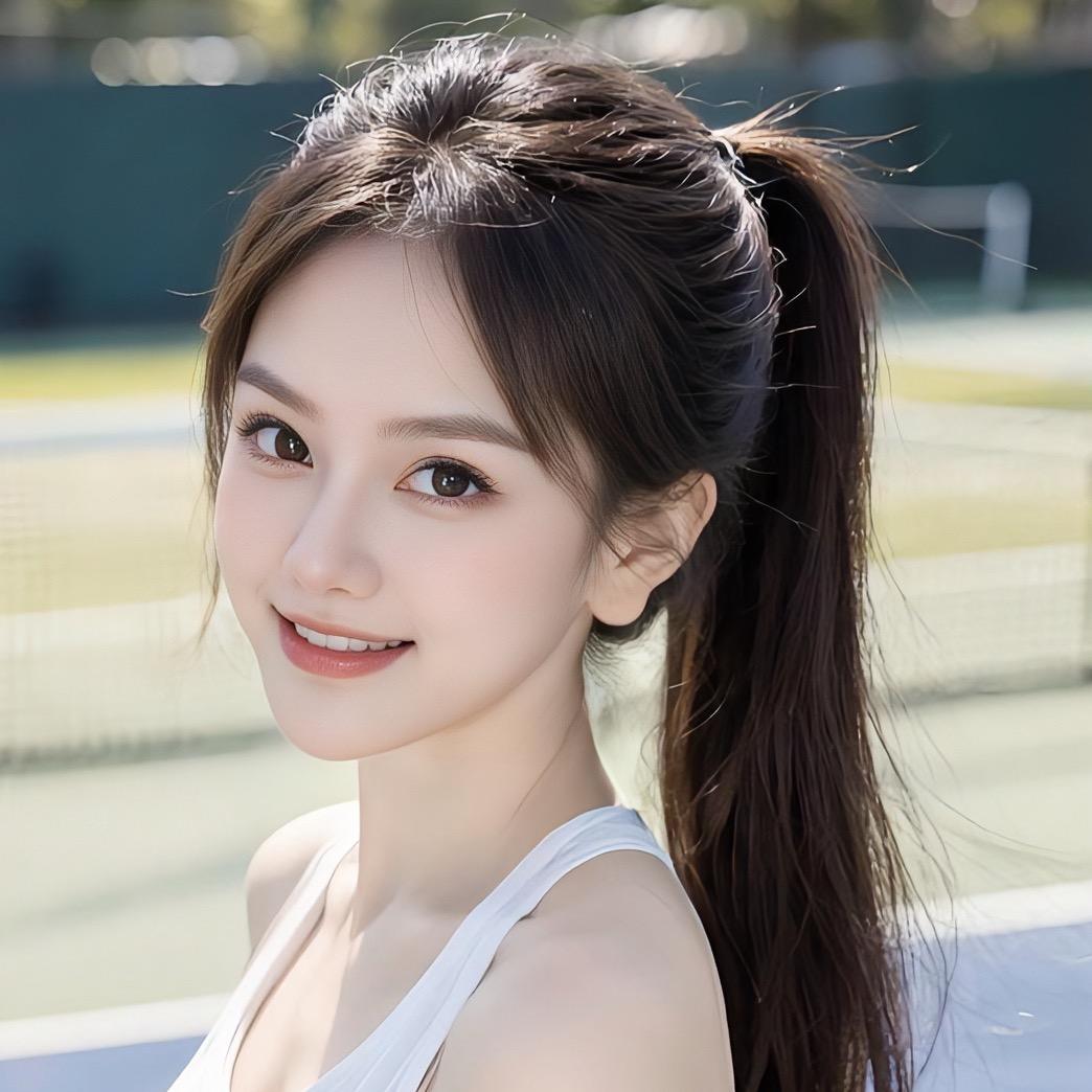 朵宝宝😘