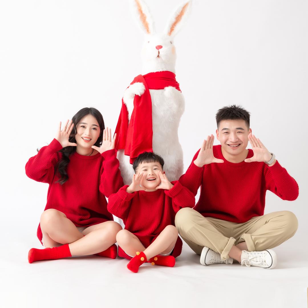 韩笑（开封旧货回收）