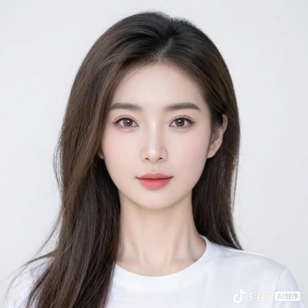 817嫂子