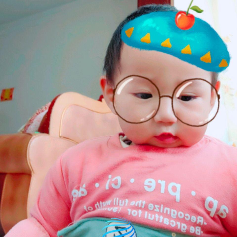 装修阿亮亮