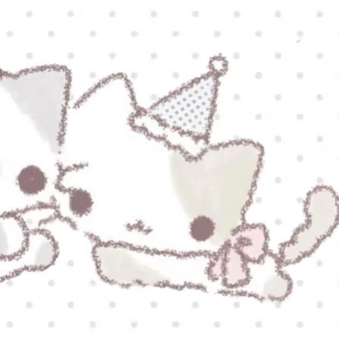 小洁_