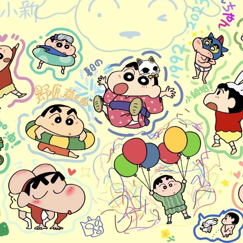 不爱吃青菜🥦🥗