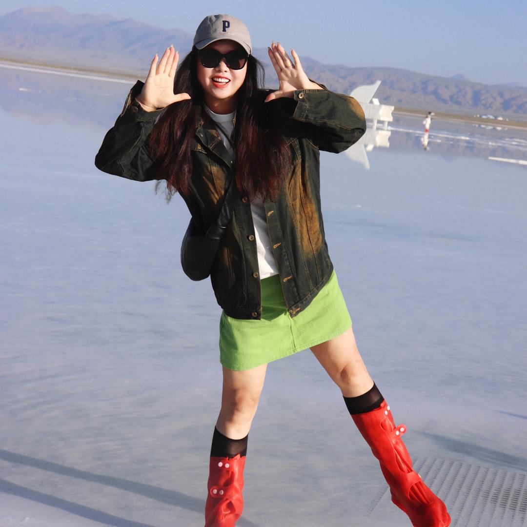 琴🎹（金华神墨