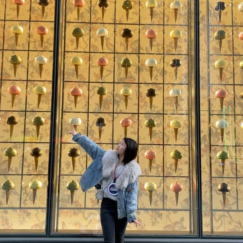 @~杨乐多🍭🍭🍭