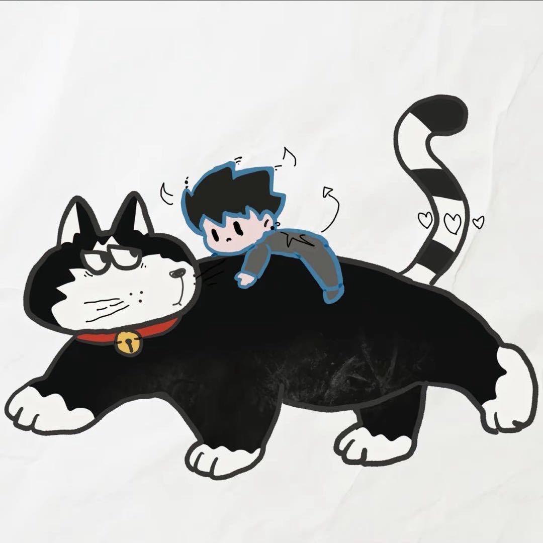 Zwodr