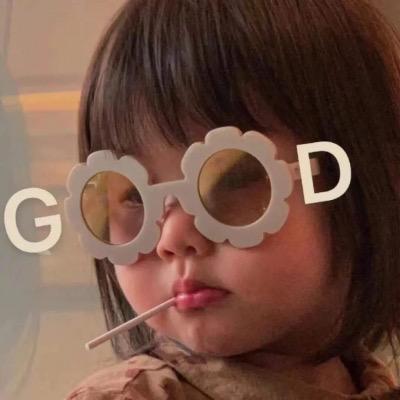 点涂生活