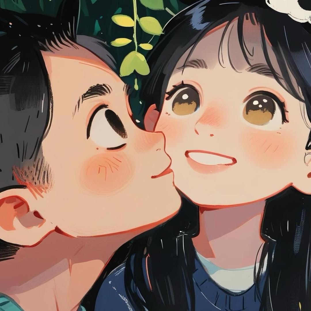 北巷远人