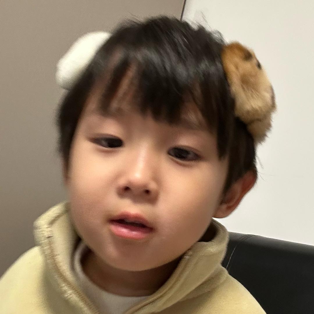 喷嚏