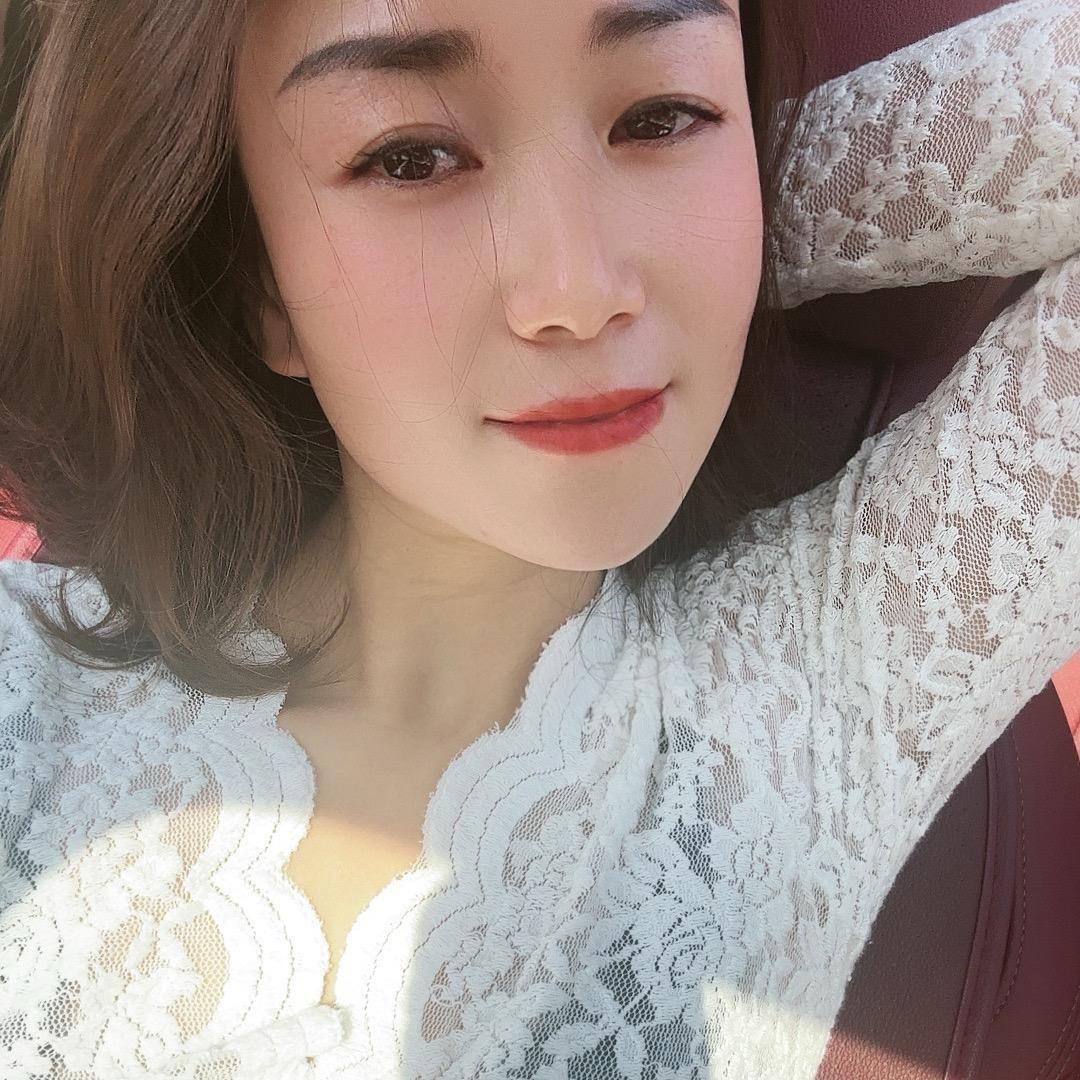 重庆少妇