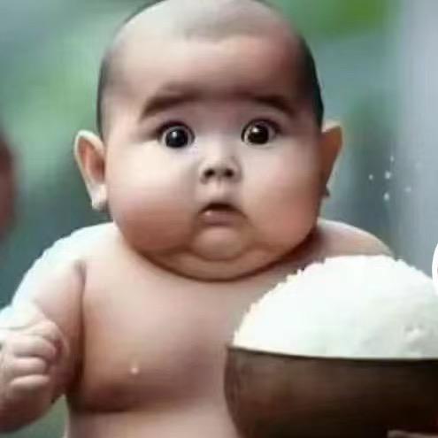 东莞建筑工程总包工头（陈总）