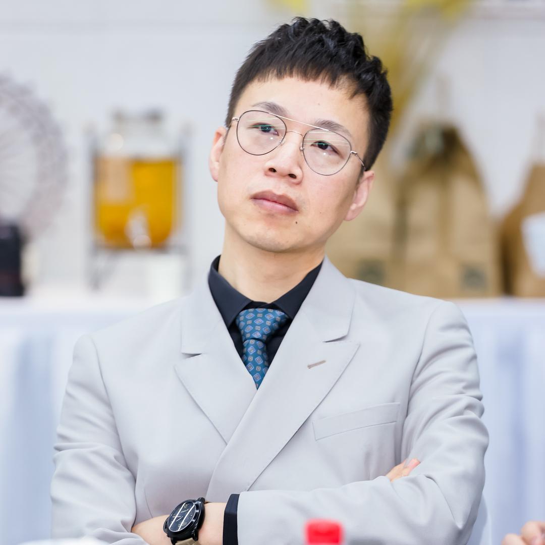 文涛电商（耳火传媒2）