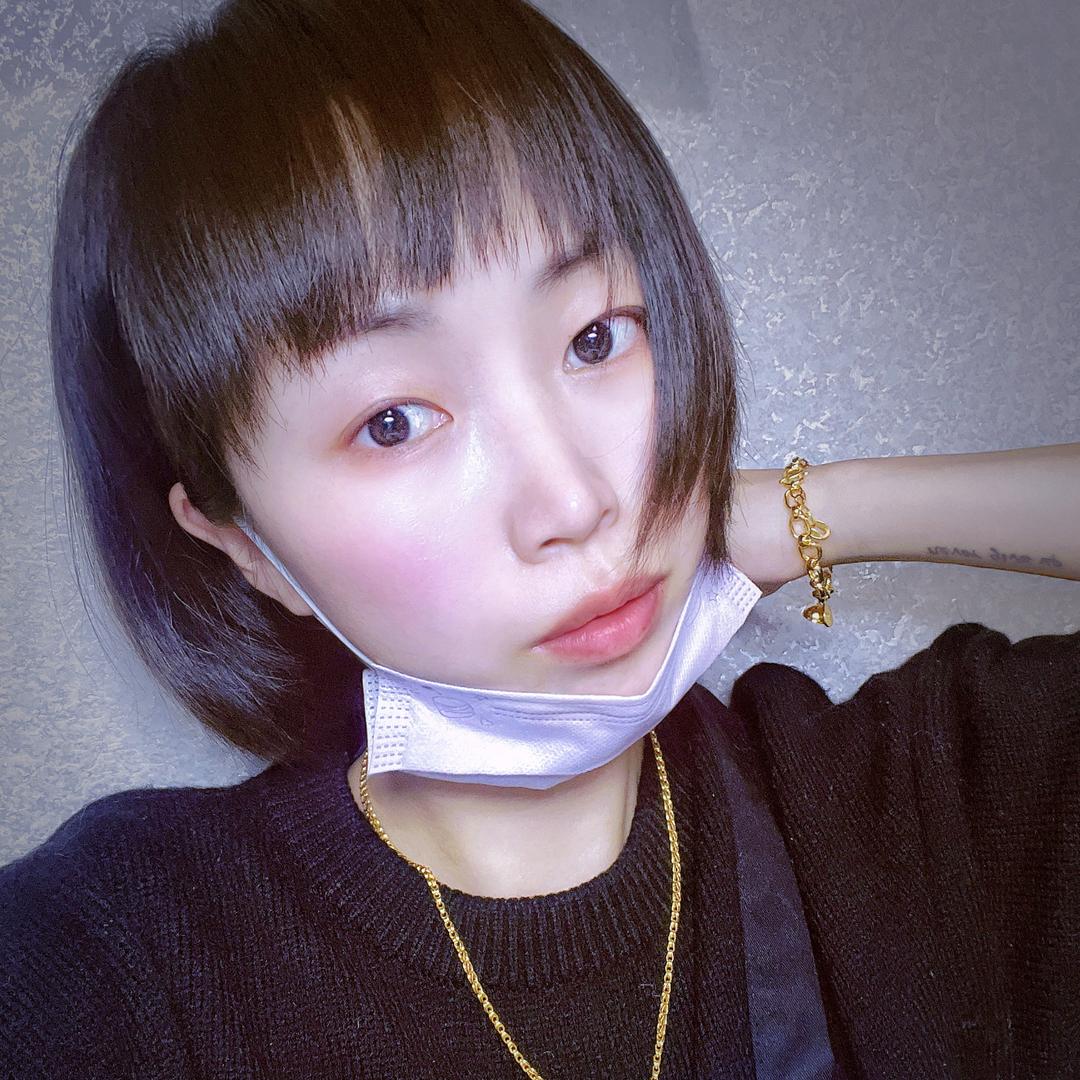 慢漫征途