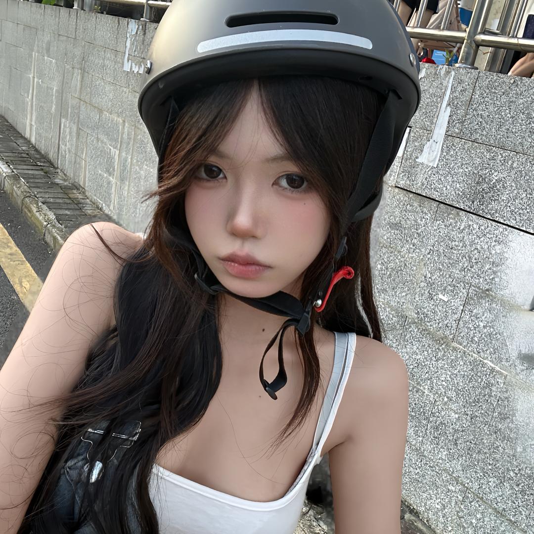 用户