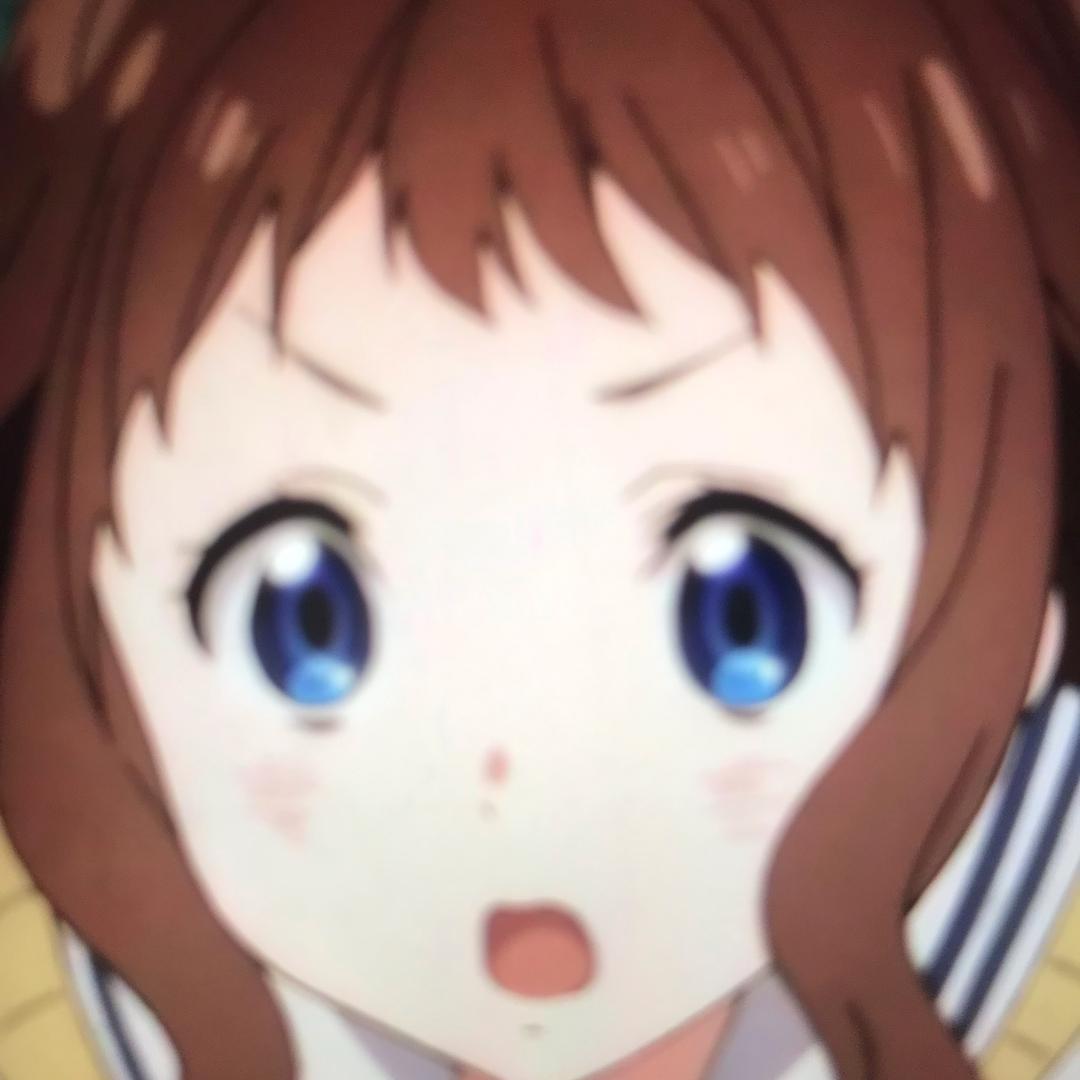 兰兰好物推荐