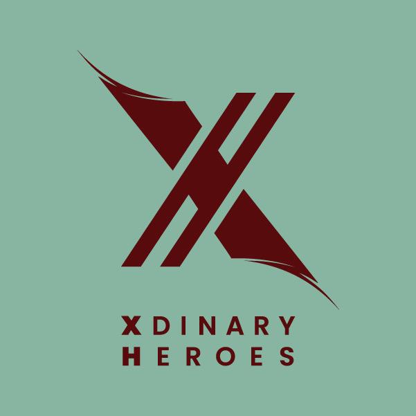 XdinaryHeroes