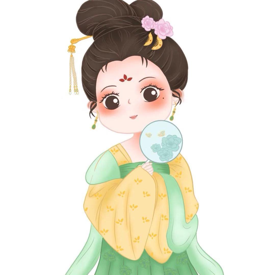@麦雷