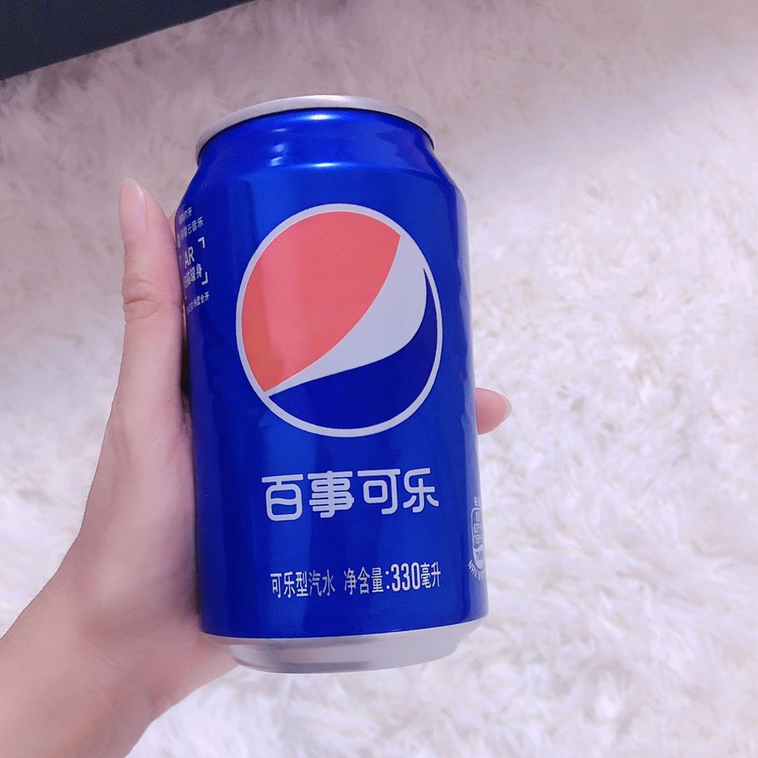 糖一ζޓއއ°👑♡