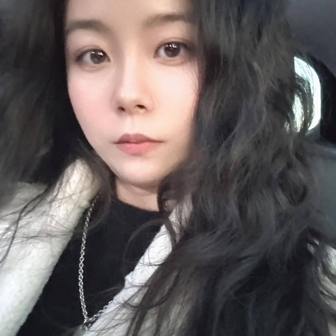 美美茜