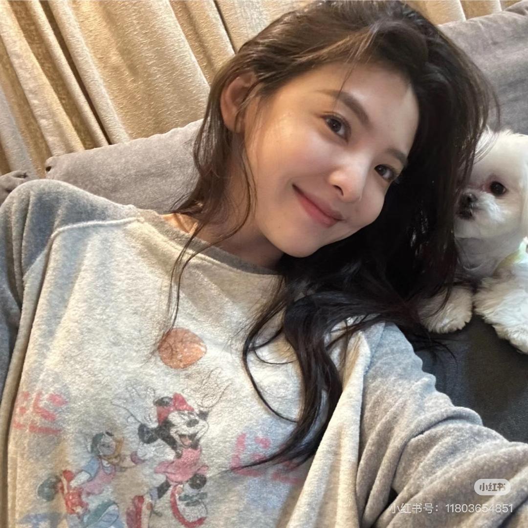 大美在石佛寺（代购版）