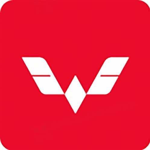 五菱商用东莞寮步店