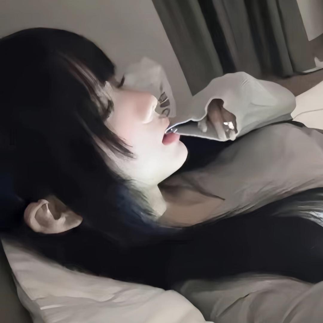 小卷
