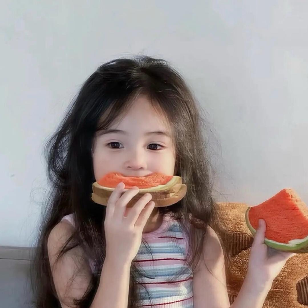 小鱼吃虾米.