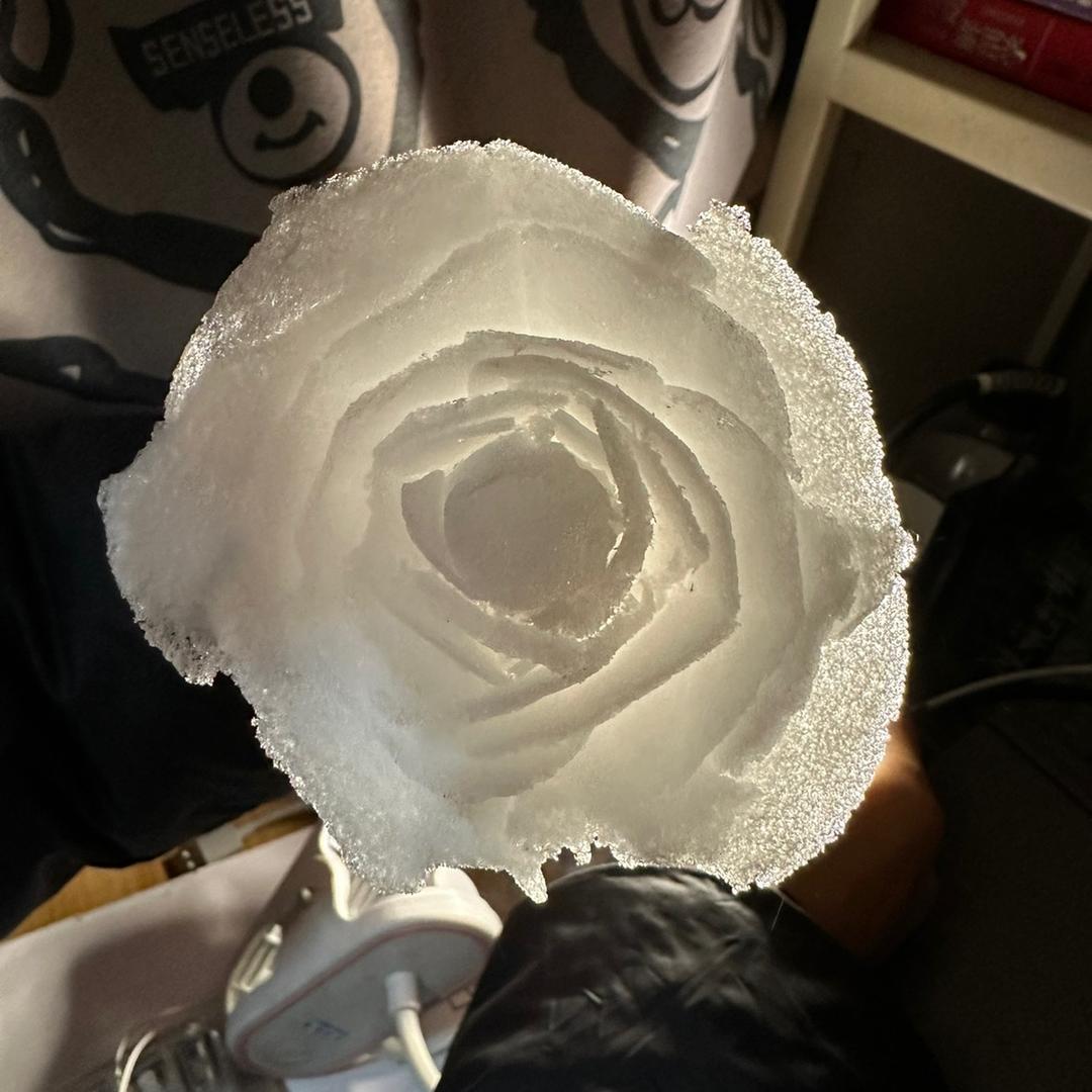昭云不赴月🏸
