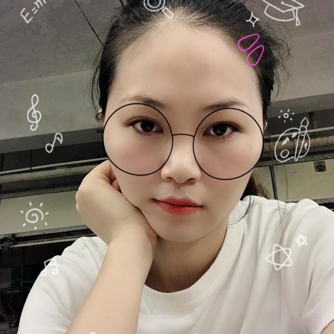 胖胖珠朱