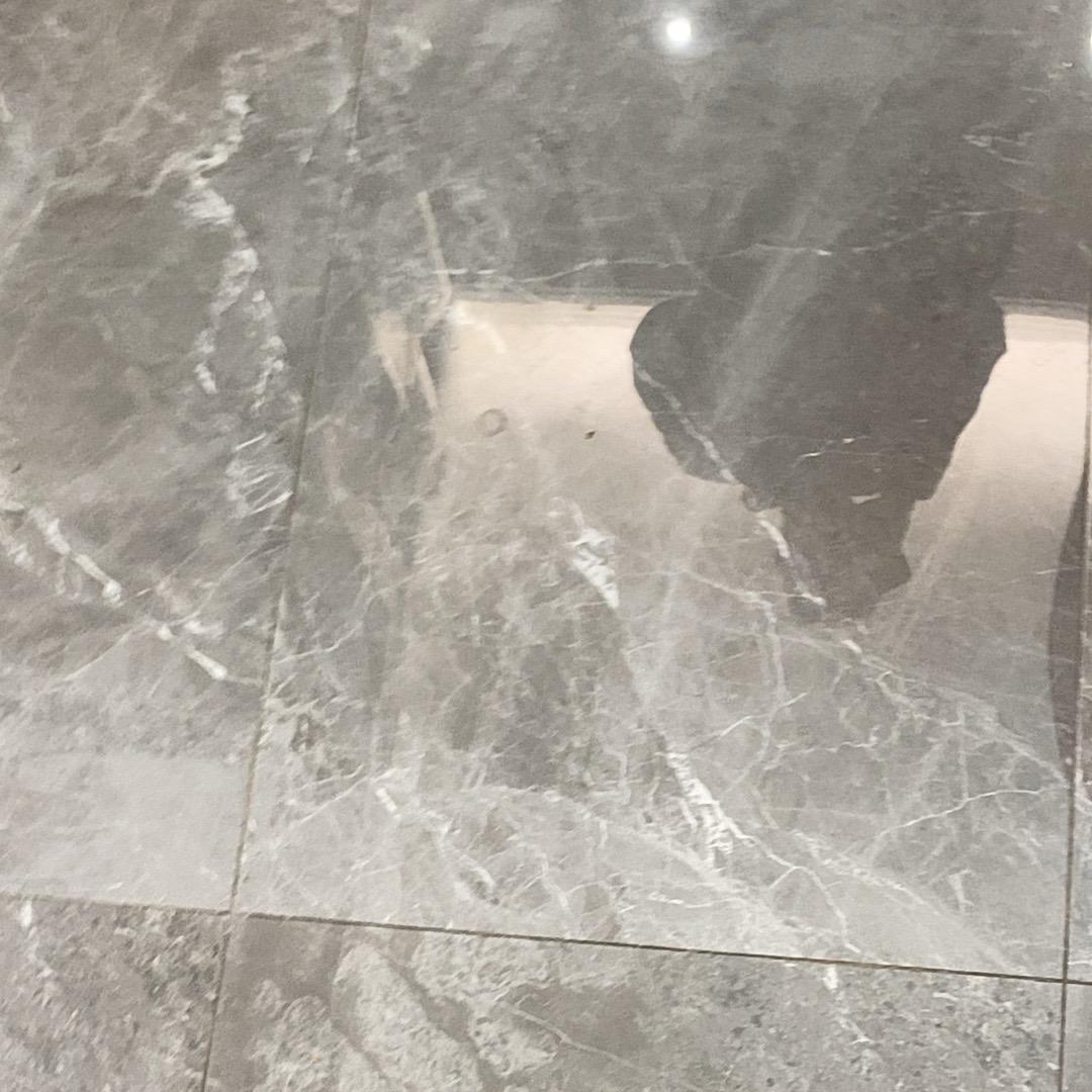 华强北小小