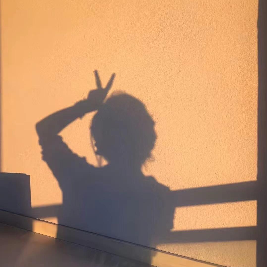 晨大晨欧尼
