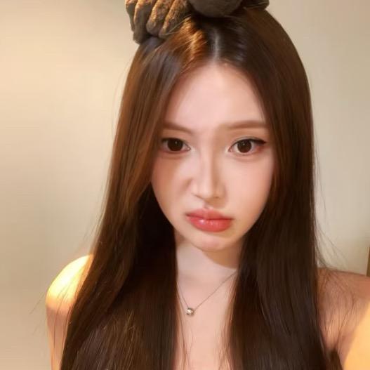 娜蛋儿.