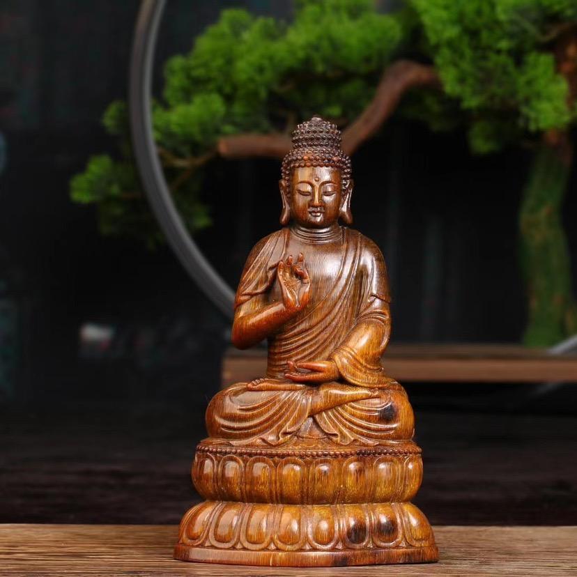 大掌柜的