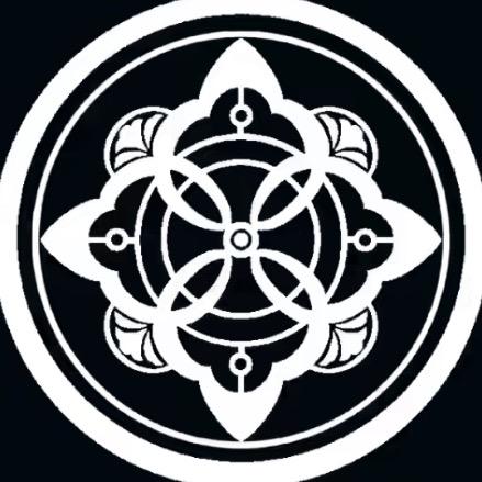 永城纹身 彫易霖处