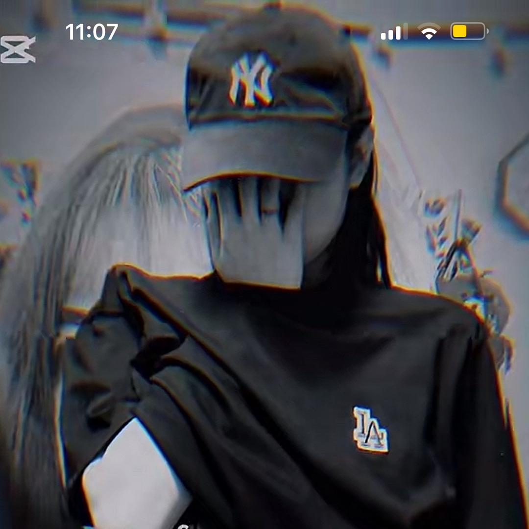 ᑋᵉᑊᑊᵒ ᵕ̈ ²⁰²⁵无忧
