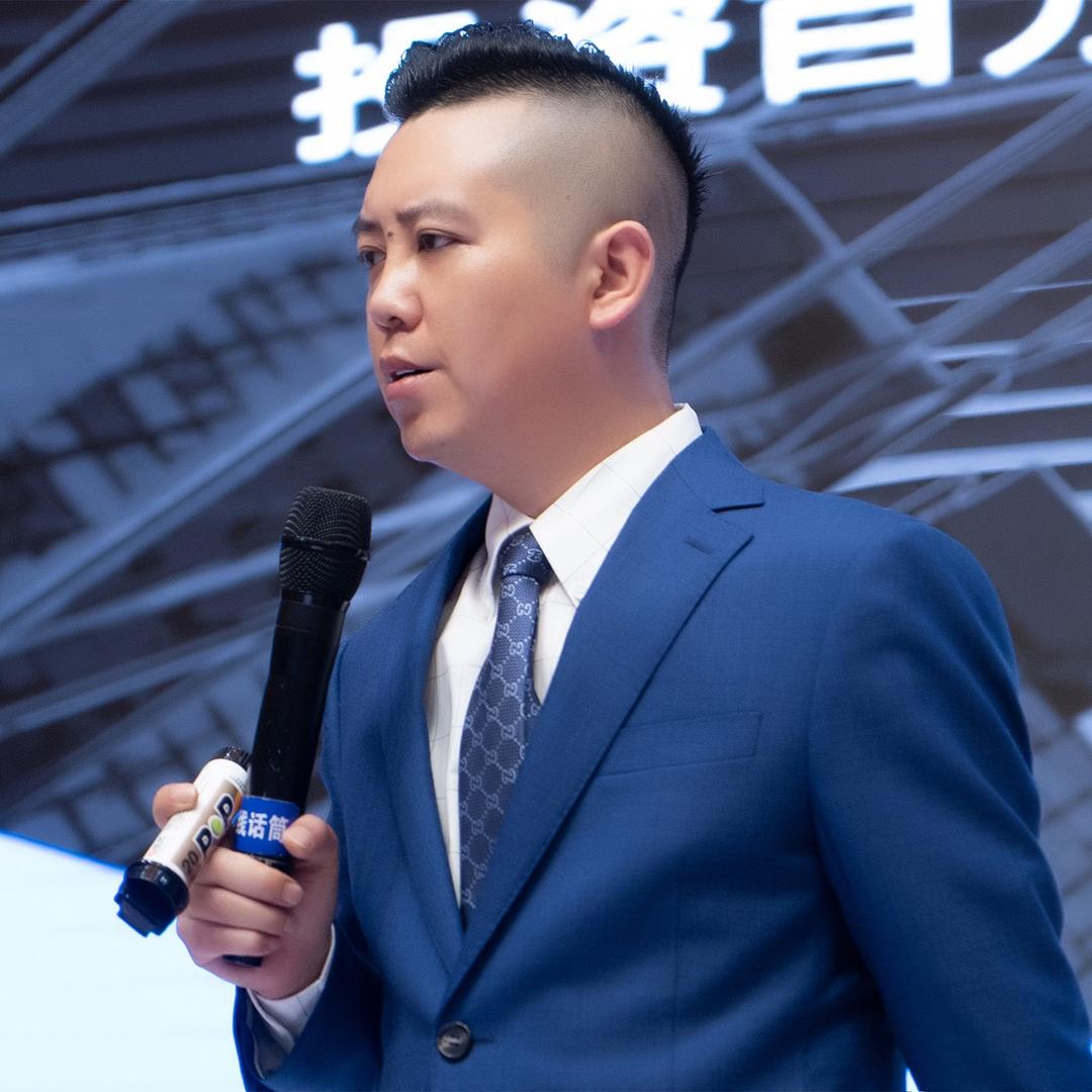 飞束健康