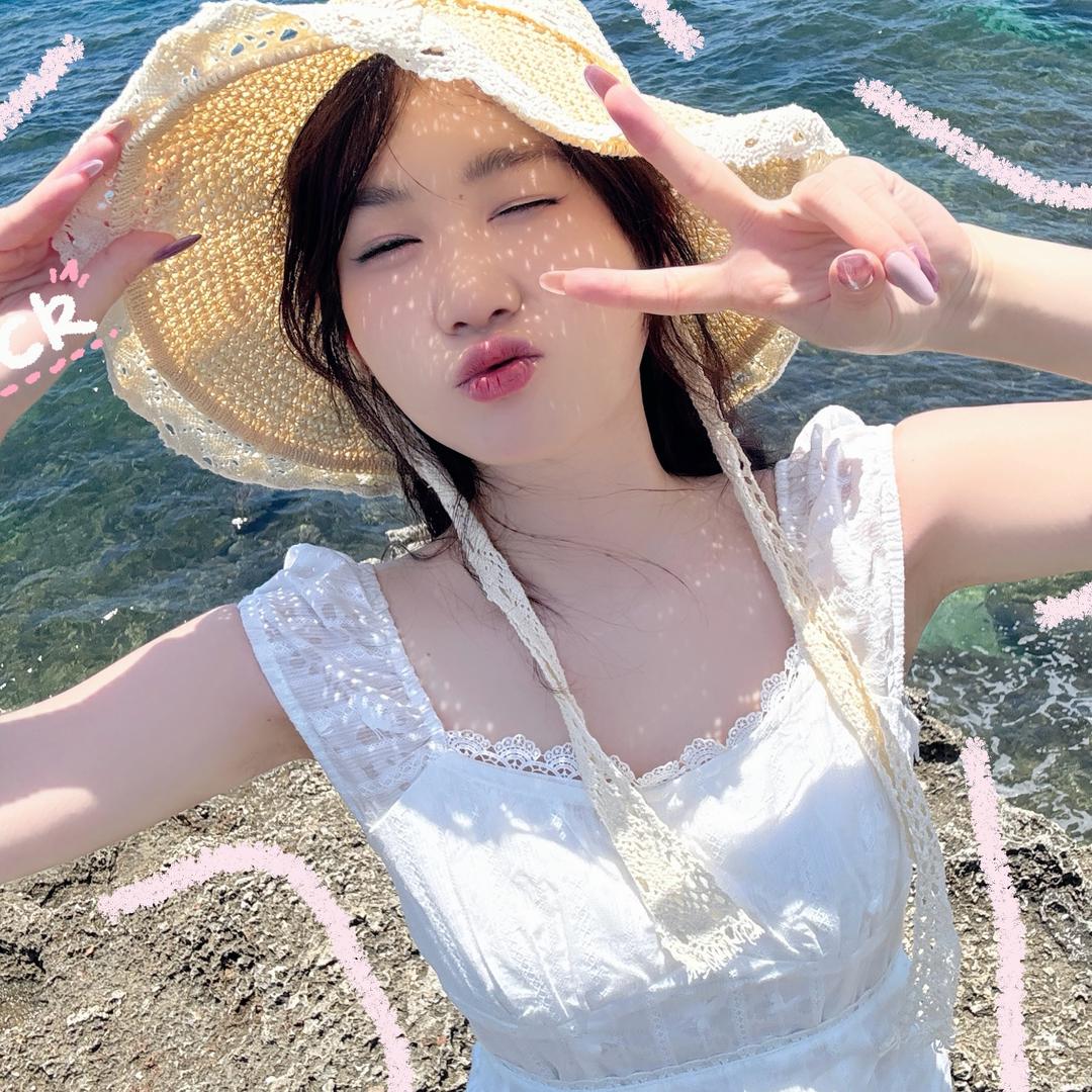 孫婉寧.
