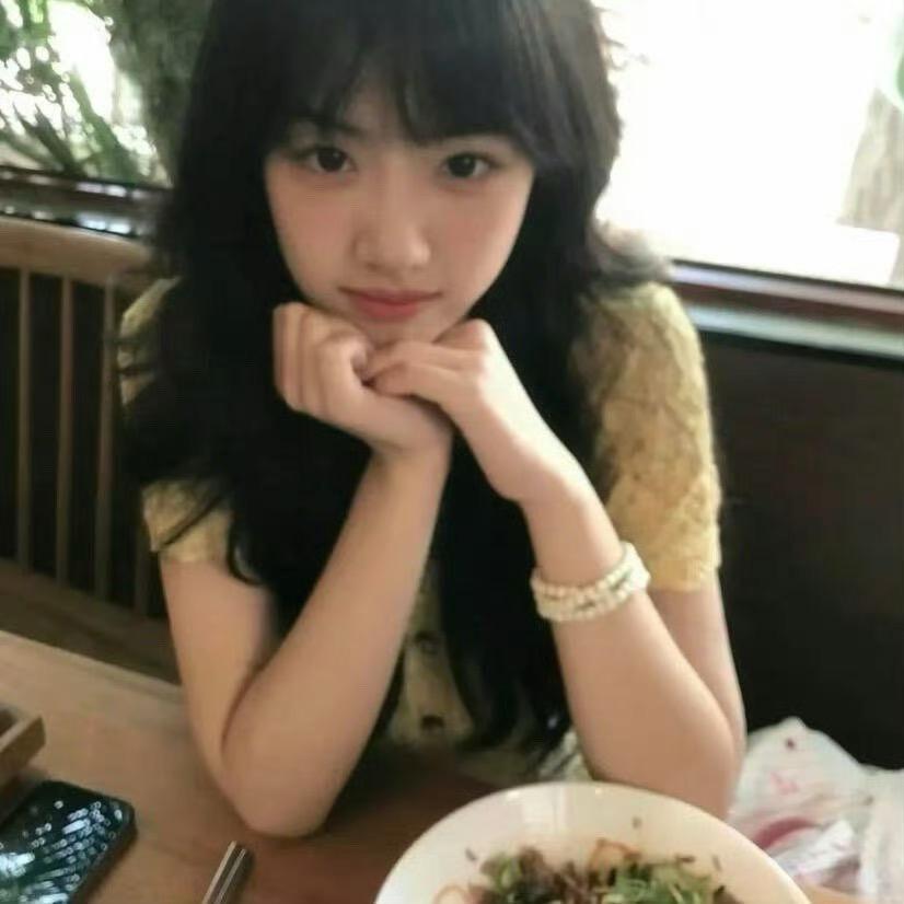 在第五个季节