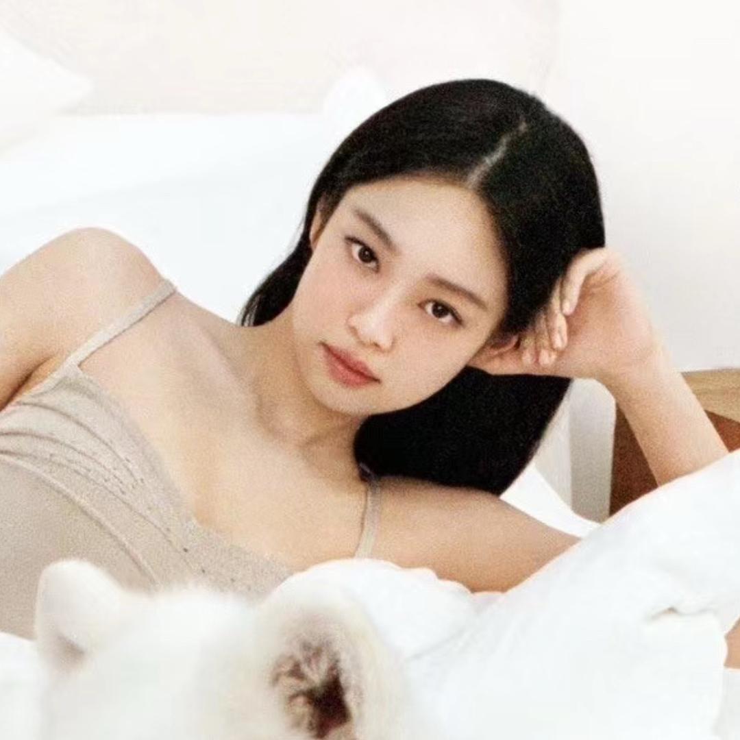 JIA.L