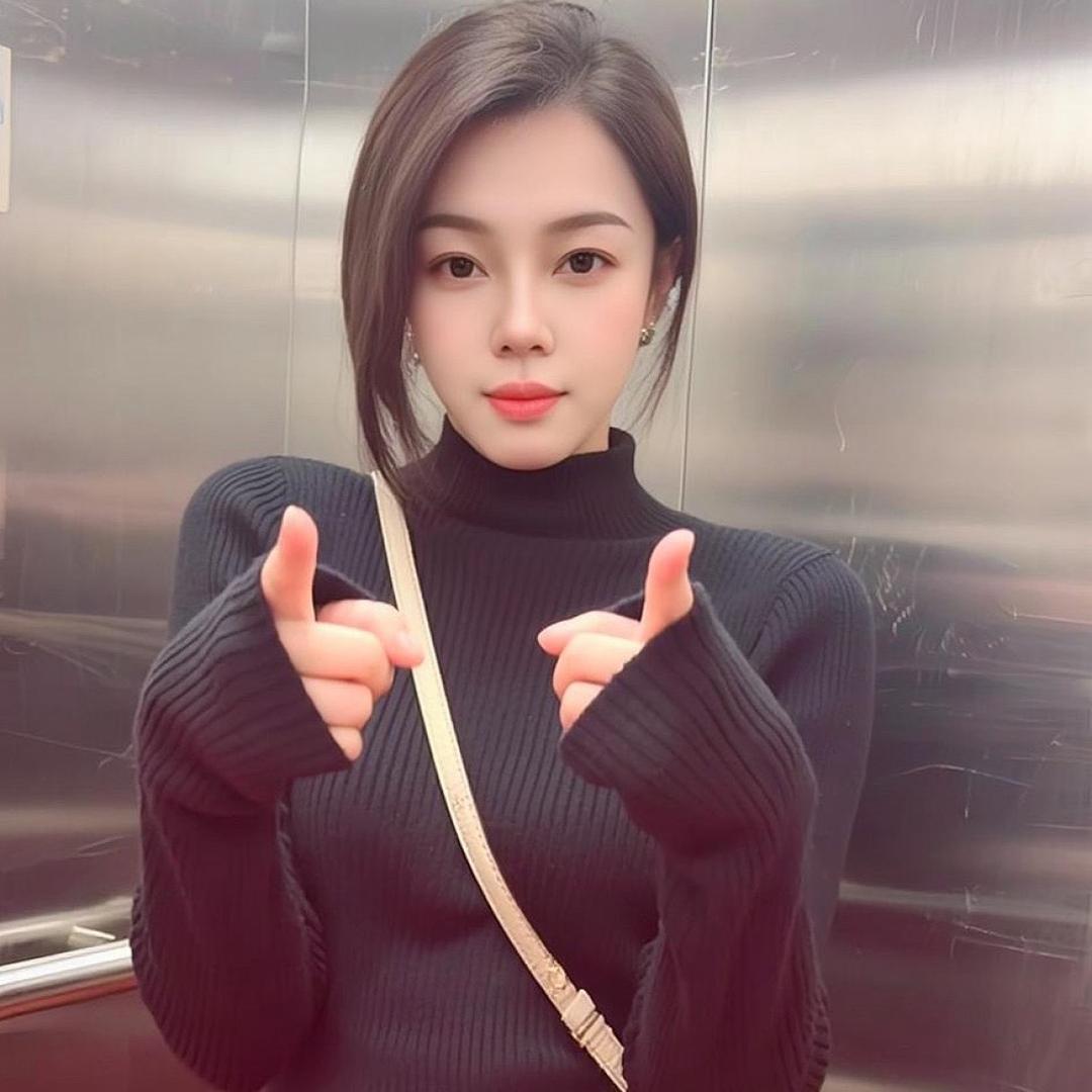 💕清