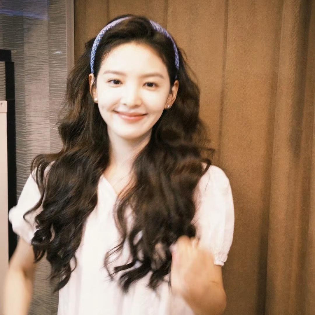 BABY