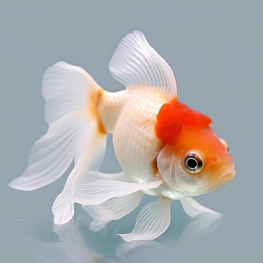 小鱼吃虾米🦐