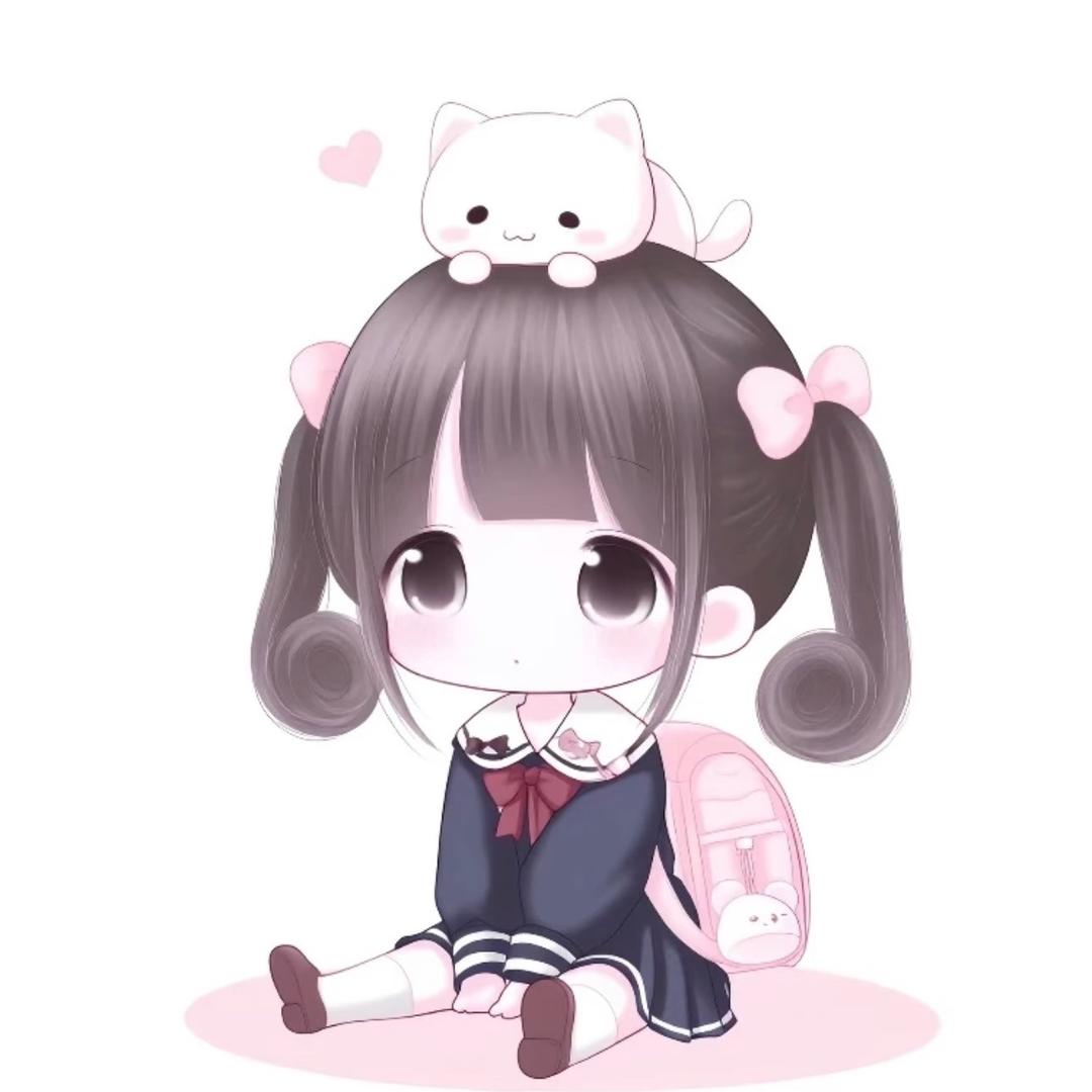 @cat^re_cord