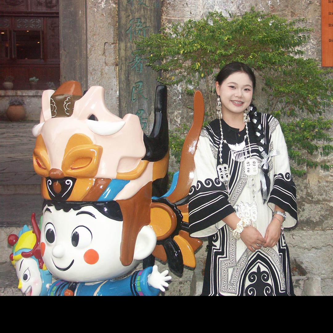 Jj_jia