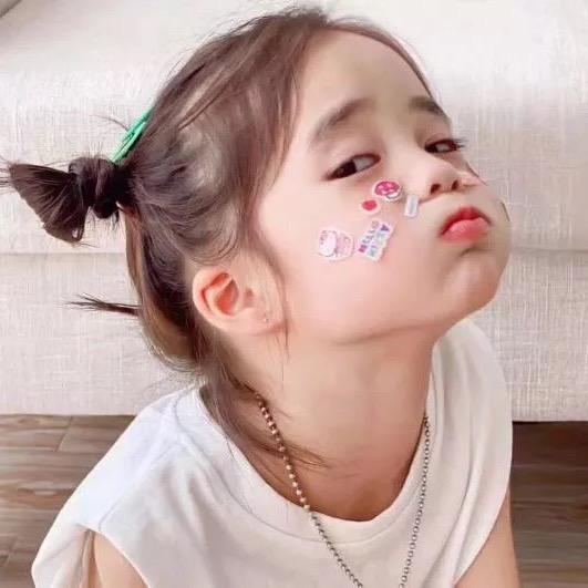 58找房庞博